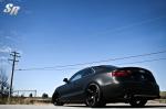 Audi S5 Typhoon by SR Auto Group 2010 года
